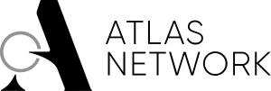 Atlas Network